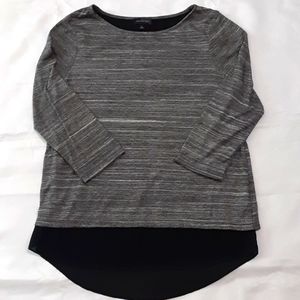 FINAL PRICE - The Limited Top